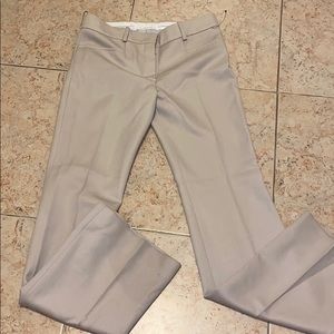 Chloe Pant